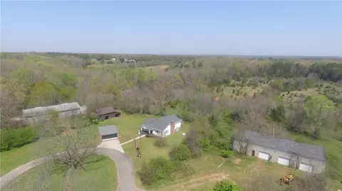 134 Stone Dr, Pelzer, SC 29669 photo 1