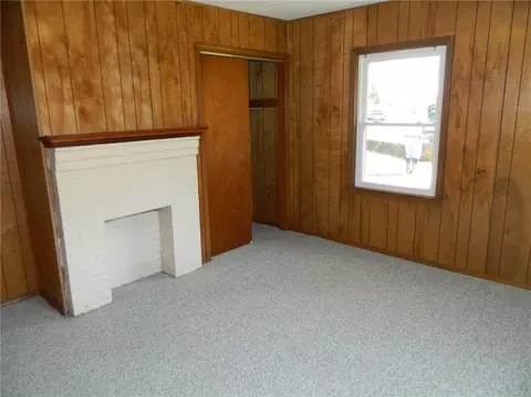 134 Stone Dr, Pelzer, SC 29669 photo 10
