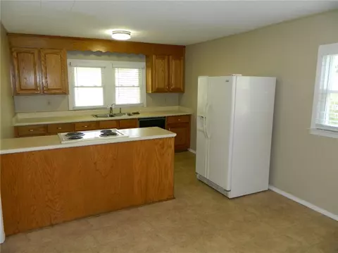 134 Stone Dr, Pelzer, SC 29669 photo 6