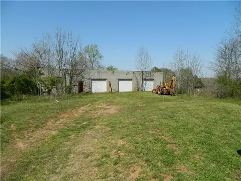 134 Stone Dr, Pelzer, SC 29669 photo 11