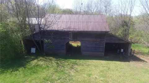 134 Stone Dr, Pelzer, SC 29669 photo 31