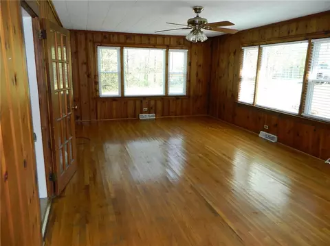 134 Stone Dr, Pelzer, SC 29669 photo 9