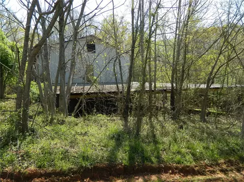 134 Stone Dr, Pelzer, SC 29669 photo 17