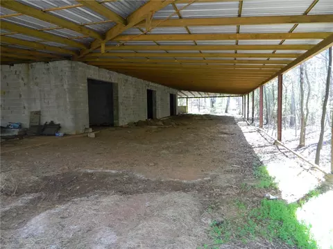 134 Stone Dr, Pelzer, SC 29669 photo 24