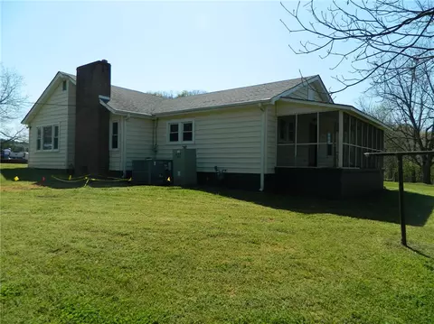 134 Stone Dr, Pelzer, SC 29669 photo 16