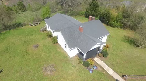134 Stone Dr, Pelzer, SC 29669 photo 30