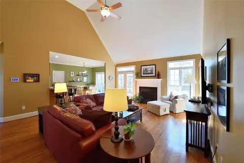 114 Bancroft Ct, Central, SC 29630 photo 5