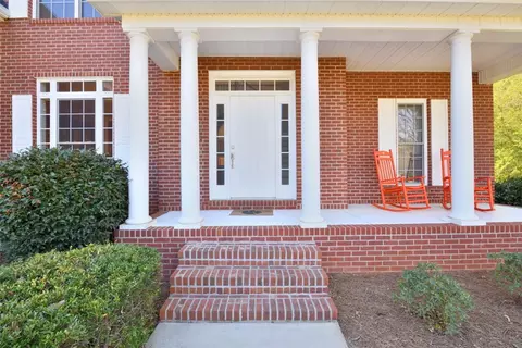 114 Bancroft Ct, Central, SC 29630 photo 3