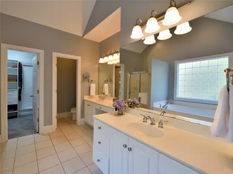 114 Bancroft Ct, Central, SC 29630 photo 13