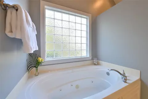 114 Bancroft Ct, Central, SC 29630 photo 14