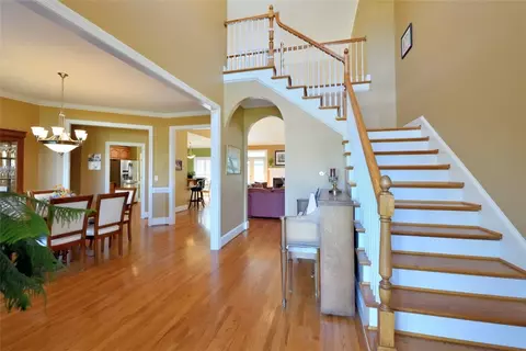 114 Bancroft Ct, Central, SC 29630 photo 4