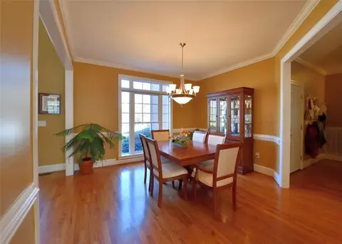 114 Bancroft Ct, Central, SC 29630 photo 11