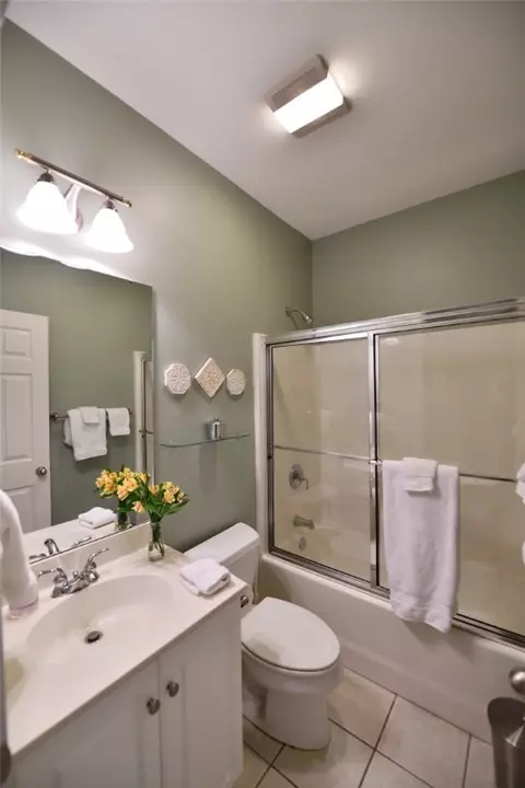 114 Bancroft Ct, Central, SC 29630 photo 16