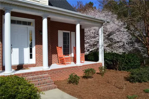 114 Bancroft Ct, Central, SC 29630 photo 2