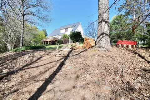 114 Bancroft Ct, Central, SC 29630 photo 33