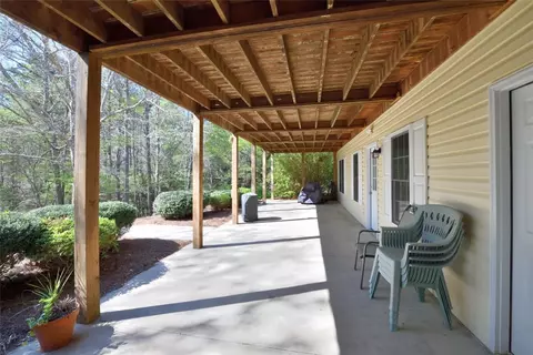 114 Bancroft Ct, Central, SC 29630 photo 23
