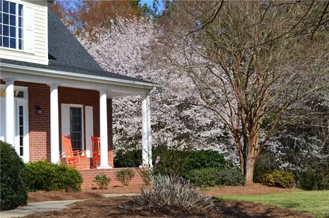 114 Bancroft Ct, Central, SC 29630 photo 35