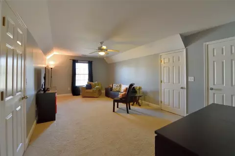 114 Bancroft Ct, Central, SC 29630 photo 21