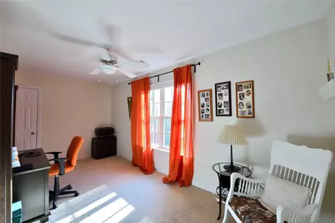 114 Bancroft Ct, Central, SC 29630 photo 20