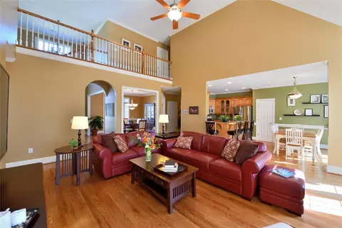 114 Bancroft Ct, Central, SC 29630 photo 10