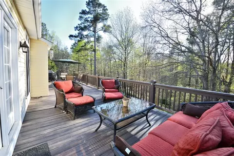 114 Bancroft Ct, Central, SC 29630 photo 27
