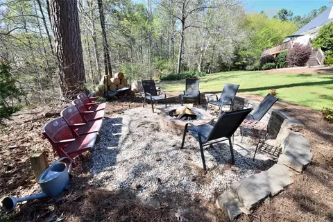 114 Bancroft Ct, Central, SC 29630 photo 31