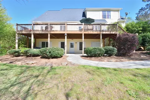 114 Bancroft Ct, Central, SC 29630 photo 34