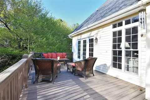 114 Bancroft Ct, Central, SC 29630 photo 25