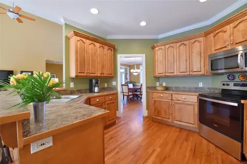 114 Bancroft Ct, Central, SC 29630 photo 8