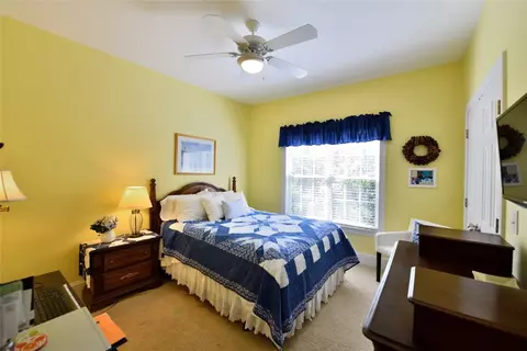 114 Bancroft Ct, Central, SC 29630 photo 15