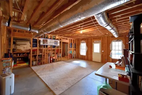 114 Bancroft Ct, Central, SC 29630 photo 28
