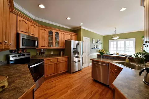 114 Bancroft Ct, Central, SC 29630 photo 6