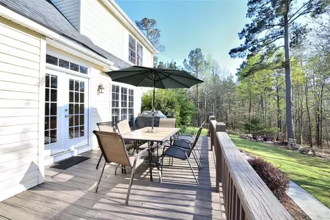 114 Bancroft Ct, Central, SC 29630 photo 26