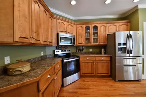 114 Bancroft Ct, Central, SC 29630 photo 7