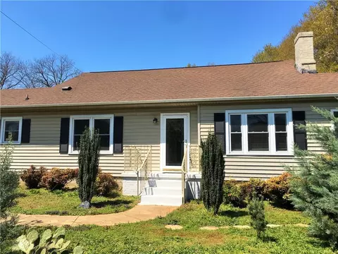 1603 E Calhoun St, Anderson, SC 29621 photo 1