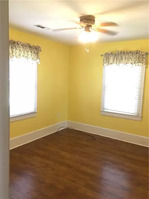 1603 E Calhoun St, Anderson, SC 29621 photo 15