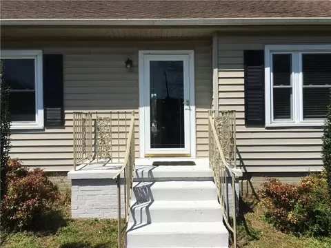 1603 E Calhoun St, Anderson, SC 29621 photo 21