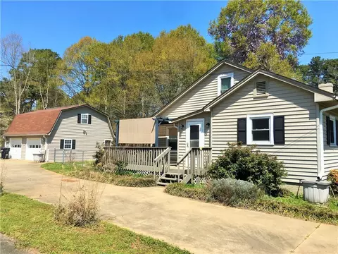 1603 E Calhoun St, Anderson, SC 29621 photo 30