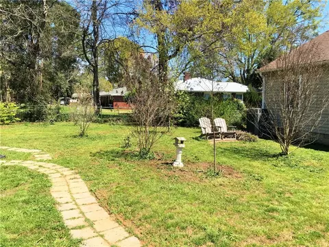 1603 E Calhoun St, Anderson, SC 29621 photo 29