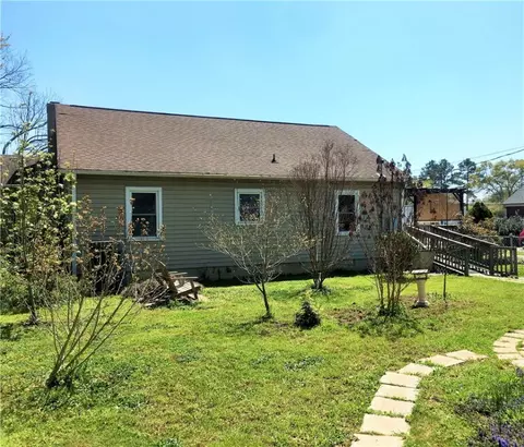 1603 E Calhoun St, Anderson, SC 29621 photo 26