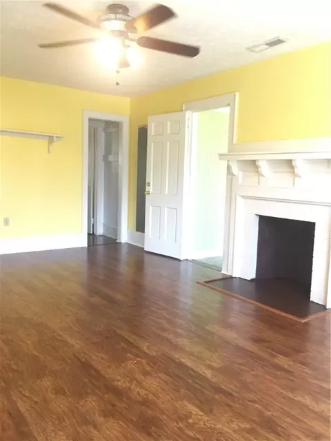 1603 E Calhoun St, Anderson, SC 29621 photo 9