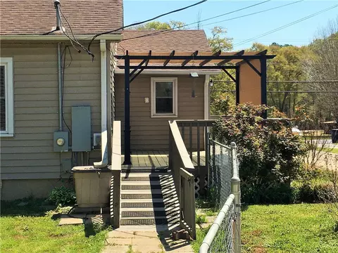 1603 E Calhoun St, Anderson, SC 29621 photo 25