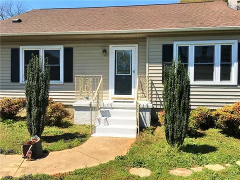 1603 E Calhoun St, Anderson, SC 29621 photo 48