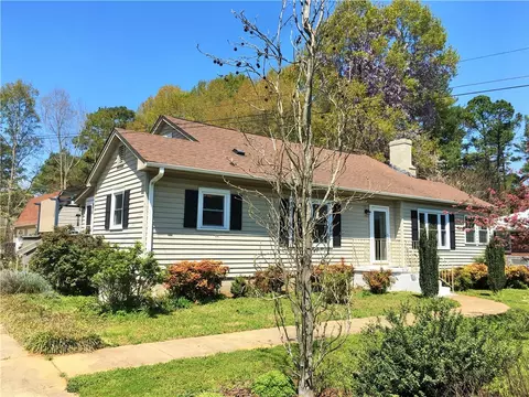 1603 E Calhoun St, Anderson, SC 29621 photo 22