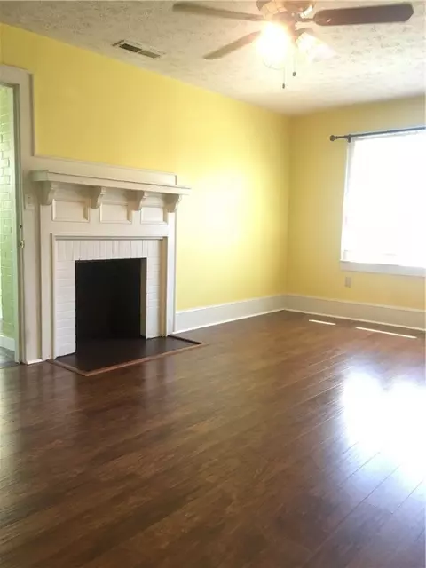1603 E Calhoun St, Anderson, SC 29621 photo 8