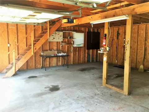 1603 E Calhoun St, Anderson, SC 29621 photo 36