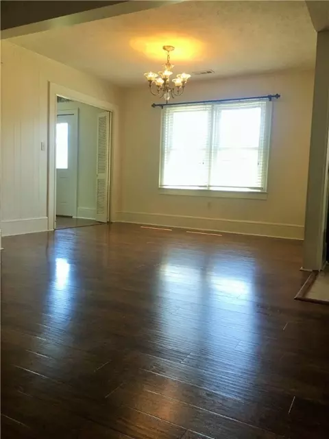 1603 E Calhoun St, Anderson, SC 29621 photo 5