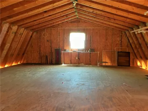 1603 E Calhoun St, Anderson, SC 29621 photo 37