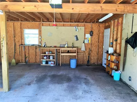 1603 E Calhoun St, Anderson, SC 29621 photo 34