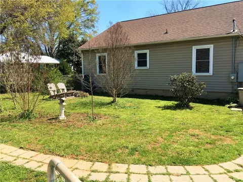 1603 E Calhoun St, Anderson, SC 29621 photo 27